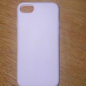 iphone 8 case for $8